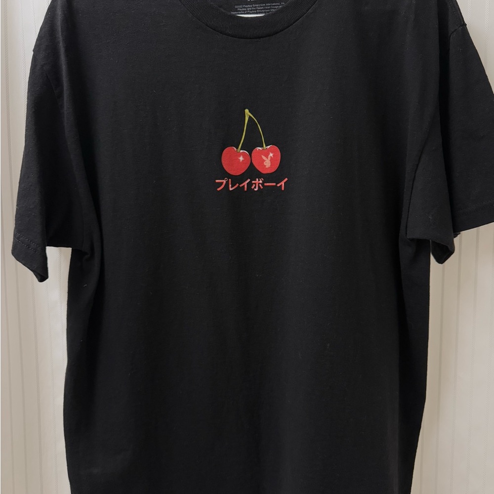 Playboy T-Shirt